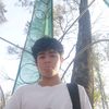 jose_insfran2