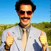 borat_metro