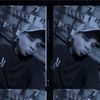yusroh061