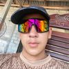 new.phetsoumphou9339