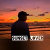 sunset.lover60