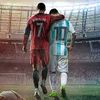 manuel_mf12