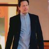 imrankhanarmy10