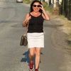 hatun7497