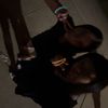 abriana_111
