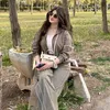 نارين  به روارى