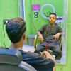 youssef.ahmed.has8
