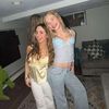 lilato1324