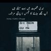 saddamhussain0588