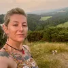 vanlifewanda