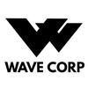 wave.corp