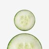 cauliflower3640