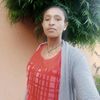 user56670198275023