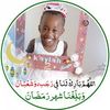 zoumana.fofana31