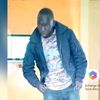moussagueye2019