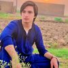 bilal.pathaan5