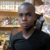 user77421534434130
