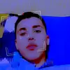 user1763345666195