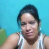 irma.lopez.romero