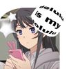 gacha_rules_amira