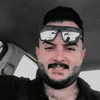 almlkkinq