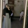 omnia.mohmad4