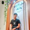 dajuanda0