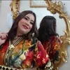 rajaa.charqati.ep