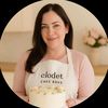 clodecake