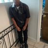 iiluvdeadpresidents1