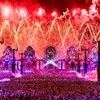 erwanhardstyle