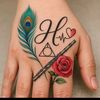hamda.jama44