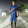 abdu.mohamed93