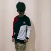 daniel120xmlk
