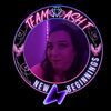 itsyourgirlheather8
