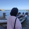 hagar.gamal8