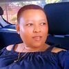 favour.siziba.kzn