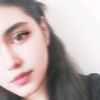 f_urmi