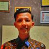 alifthaufanwildani