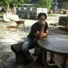 bambang.hermanto12