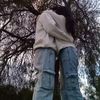its_ana456