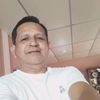 williampoturo