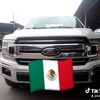 daniellobo141