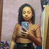 roberta_santtos5