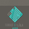 fawayd.sunnya