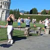 suzi.suzana30