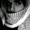 user9435221831615