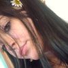 jay26887
