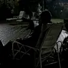 sopranos_123