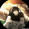 jonasgbappy3